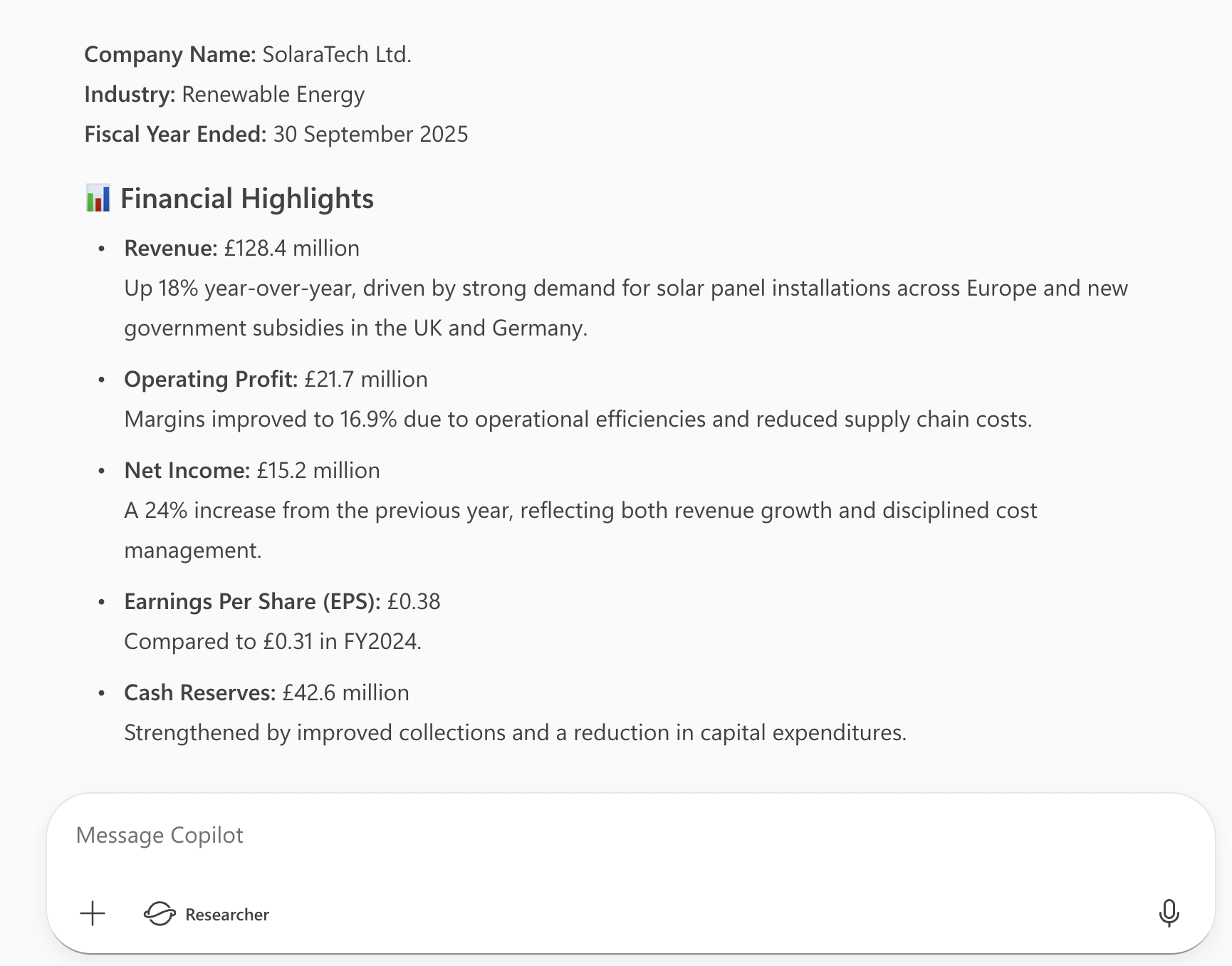 Screenshot 2025-10-13 at 21.48.04.png