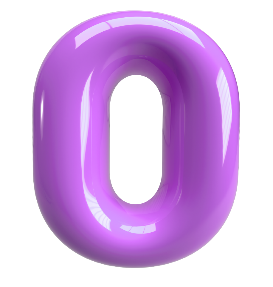 Zero