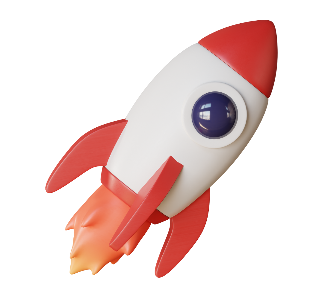 Rocket
