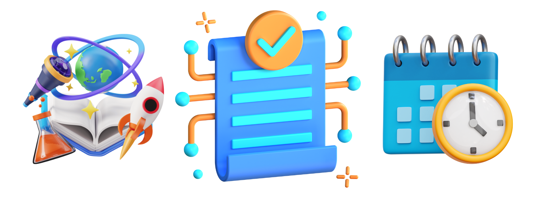 Filtering on multiple criteria like book genres and release dates