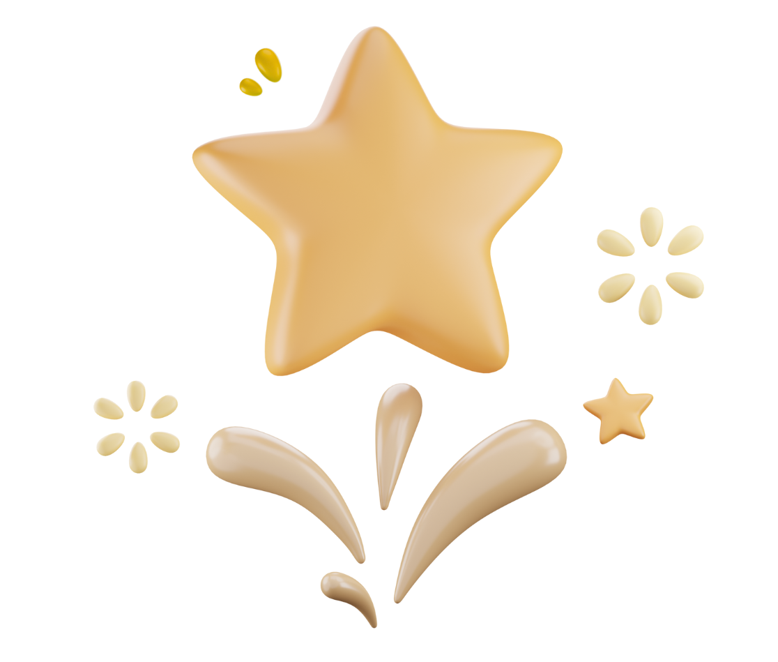Star