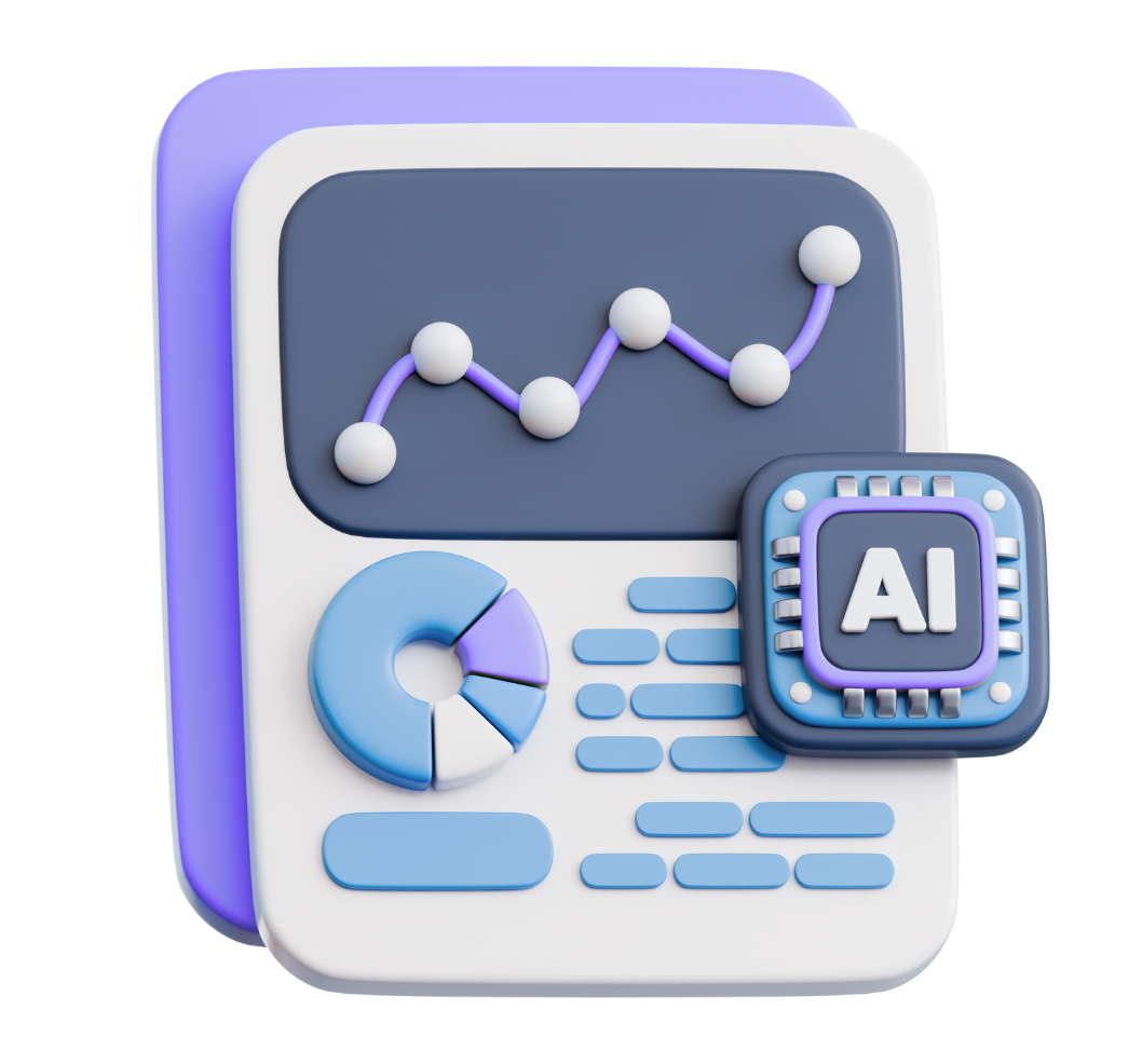 Coding with AI