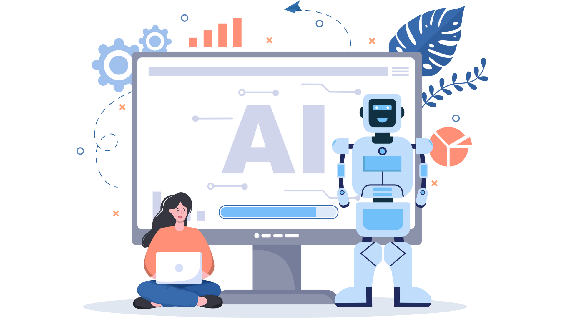 AI in Marketing Overview