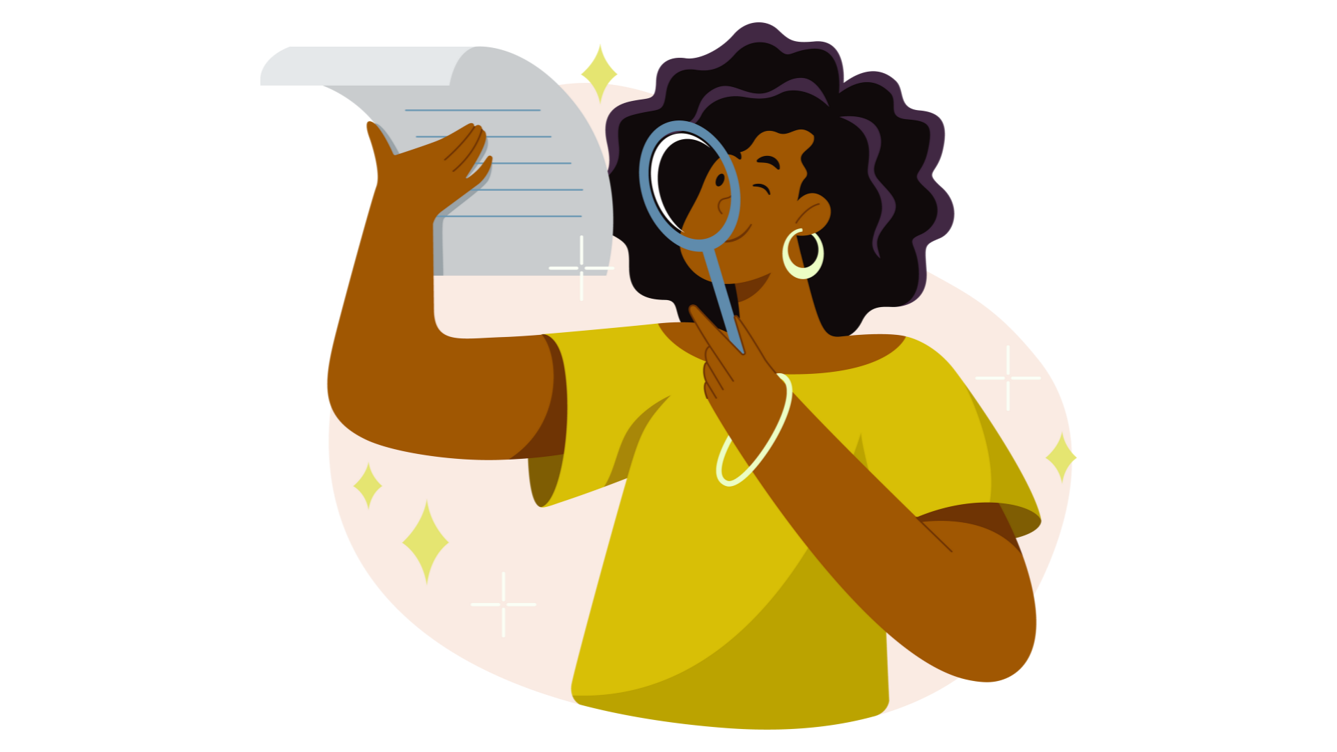 Research and Planning