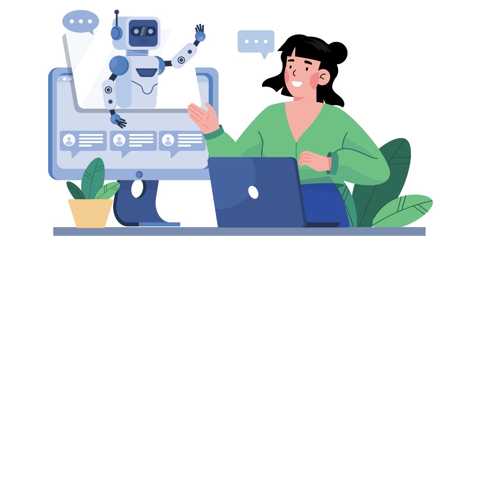 Custom AI Assistant.jpg