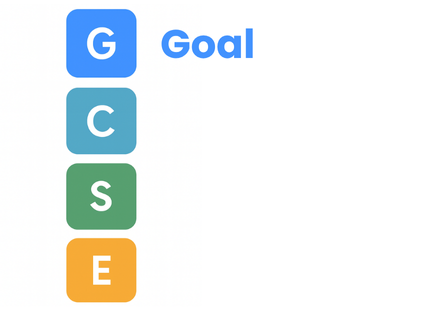 GCSE with Goal.png