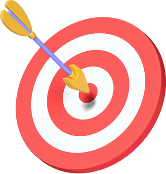 Image_of_an_archery_target.png
