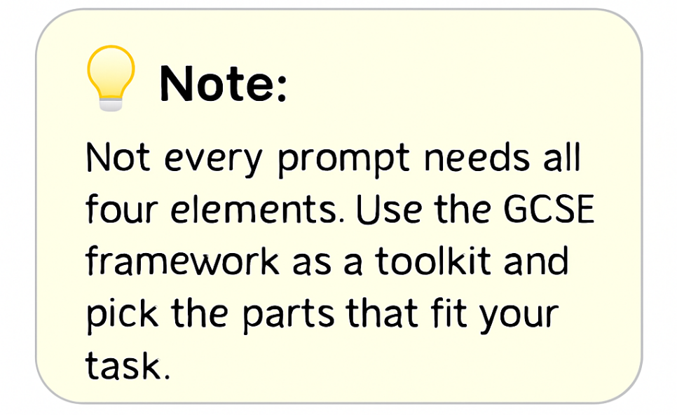 Note_on_toolkit_elements.png