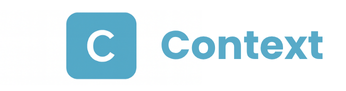 Context_Image.png