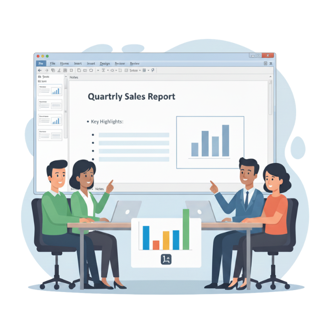 Chart at a meeting.png