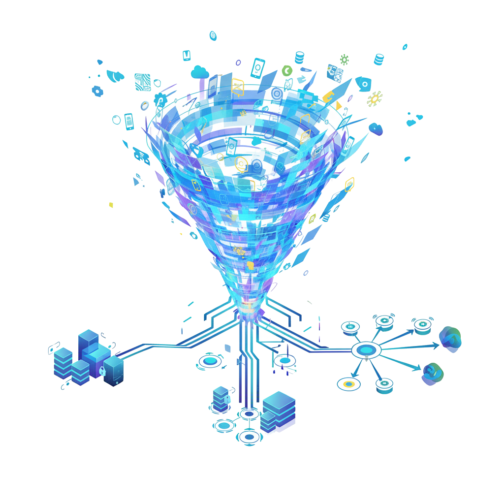 Event Hubs capabilities