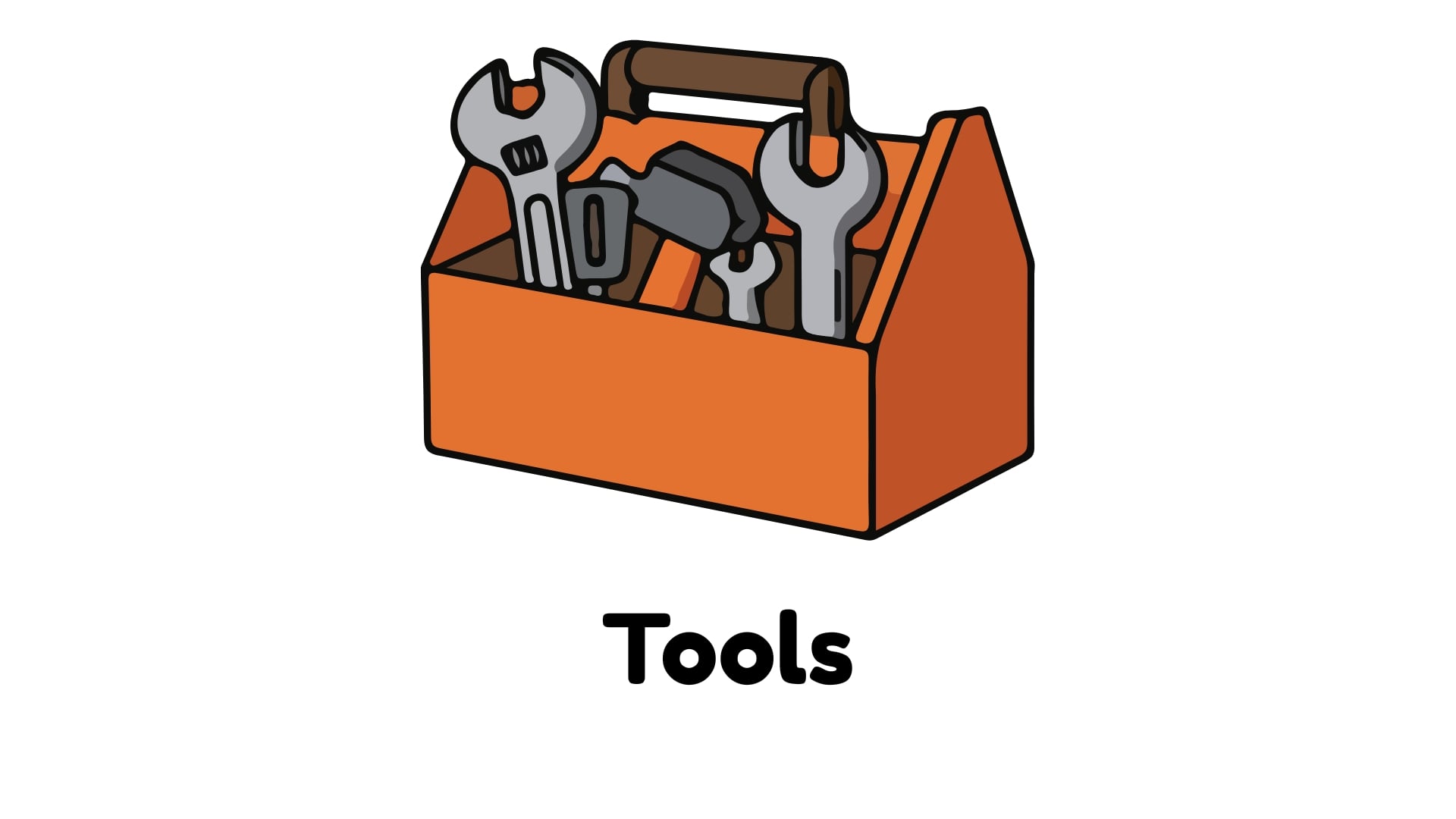 tools_icon.jpg