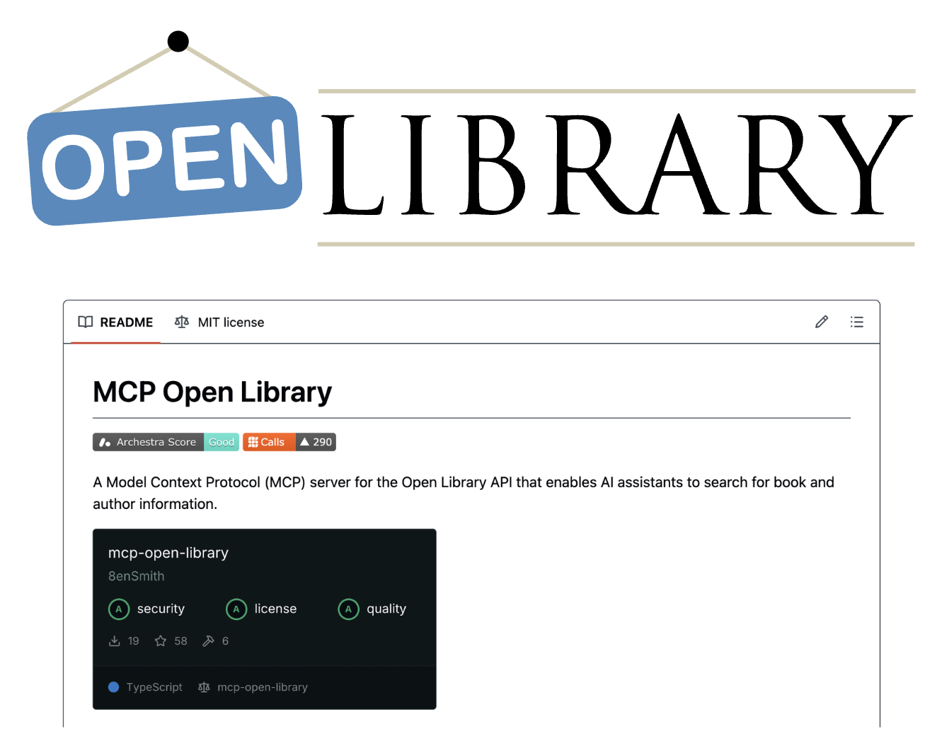 open-library.png