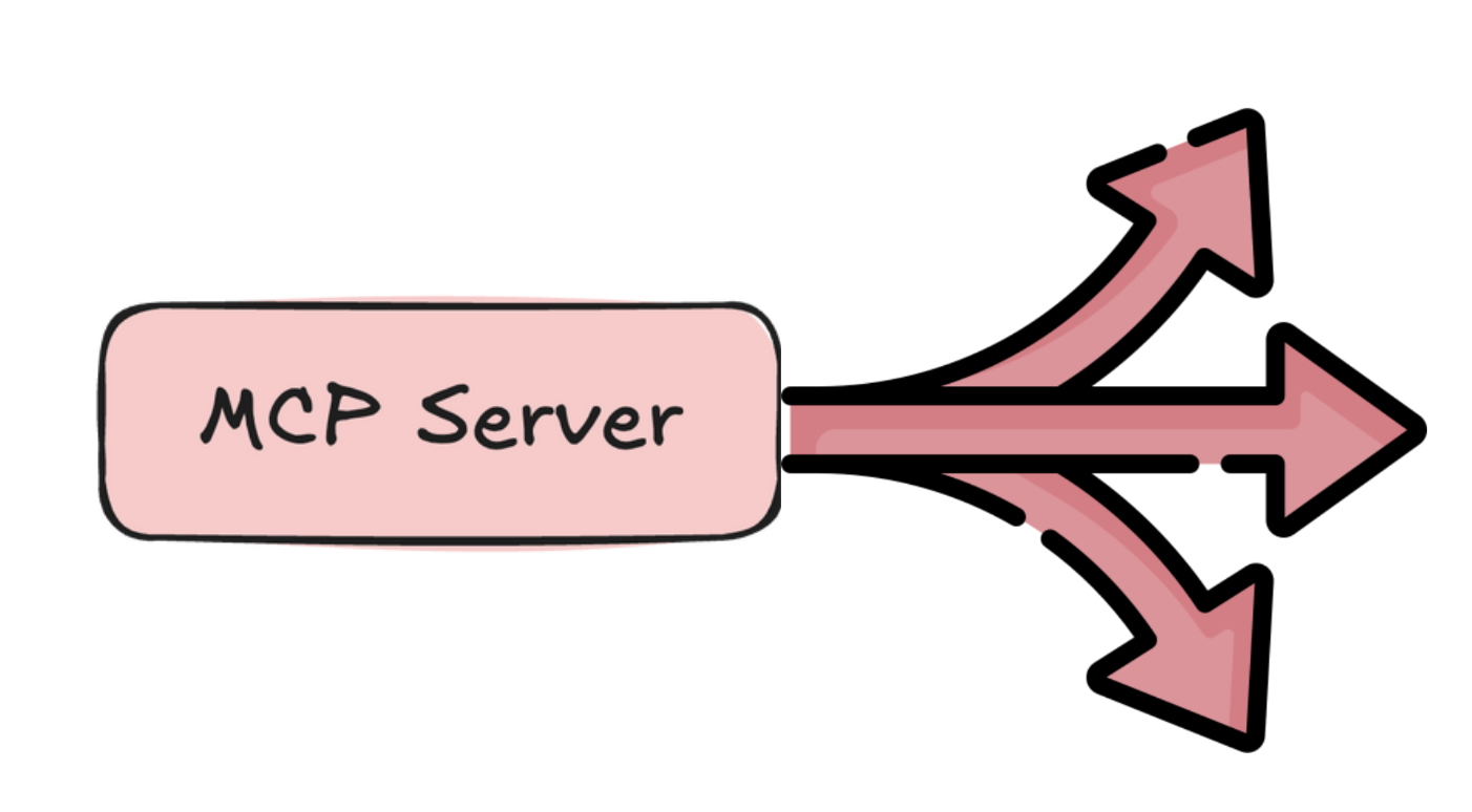 mcp_server.png