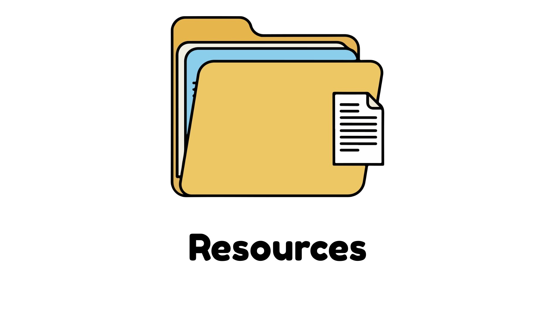resources_icon.jpg
