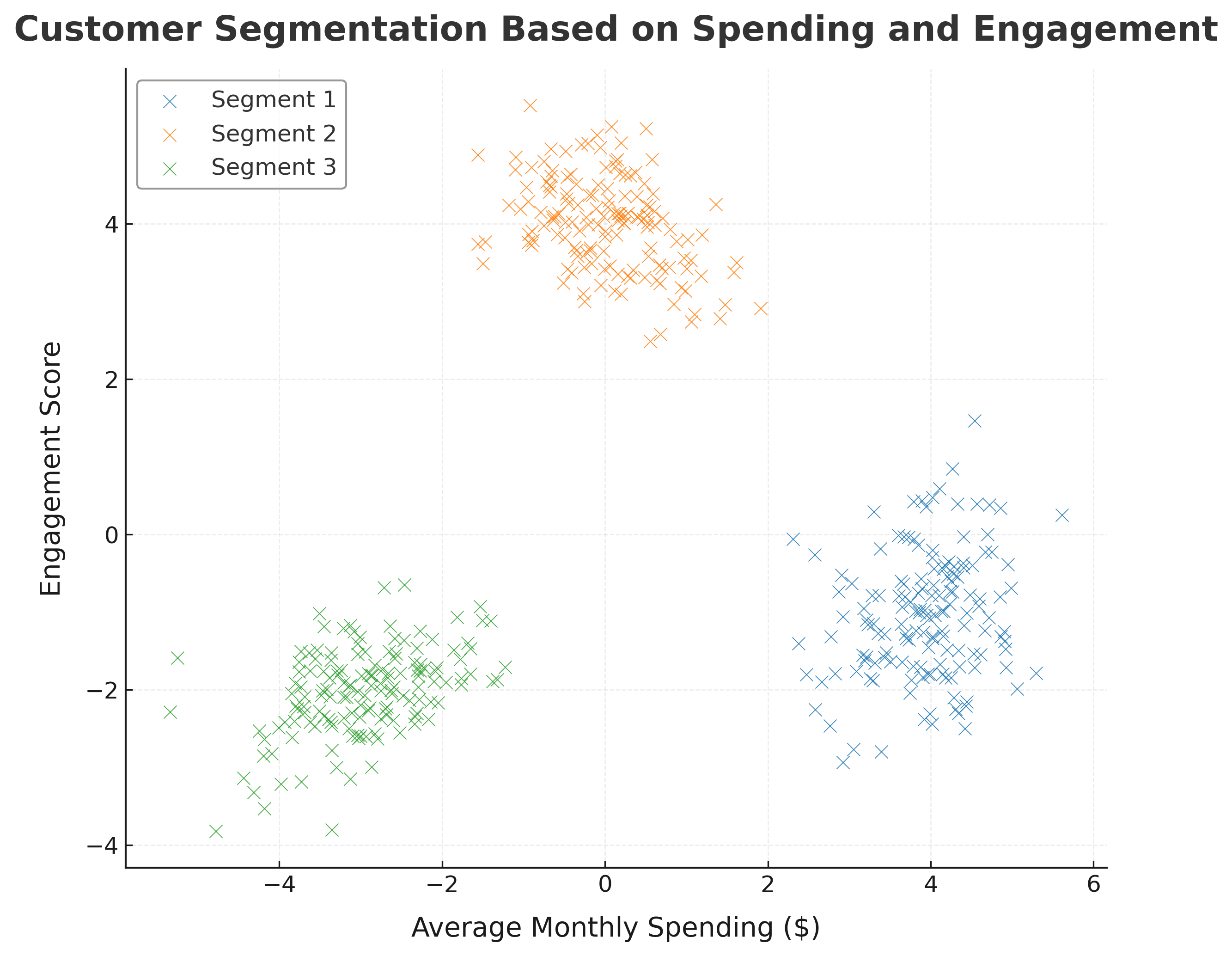 customer_segmentation_clusters.png