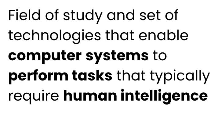 ai_definition.png