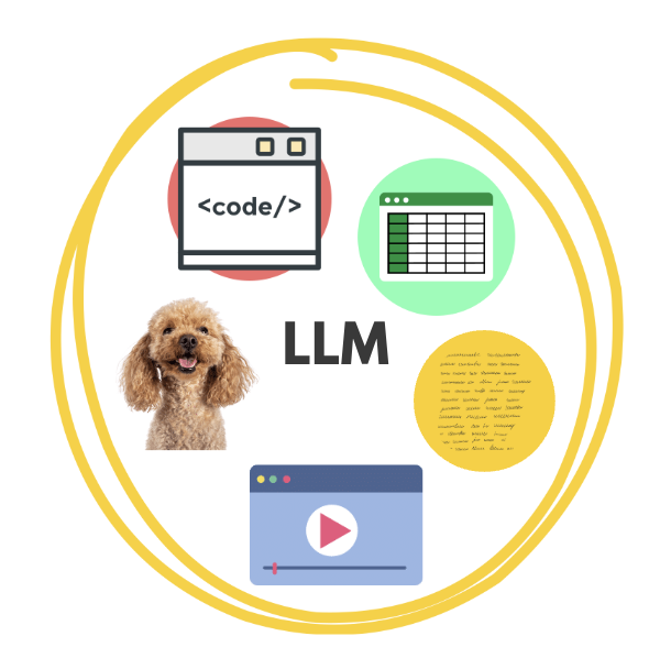 llm.png
