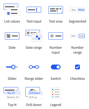 1.3 - sigma controls.png