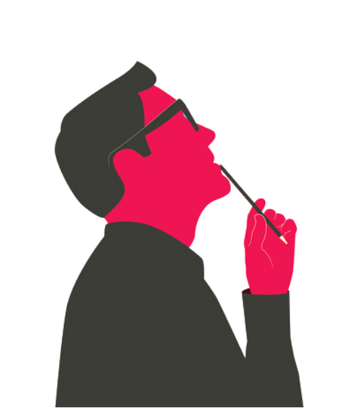 Carful consideration.png