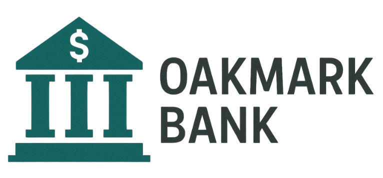 Oakmark_bank_logo.png