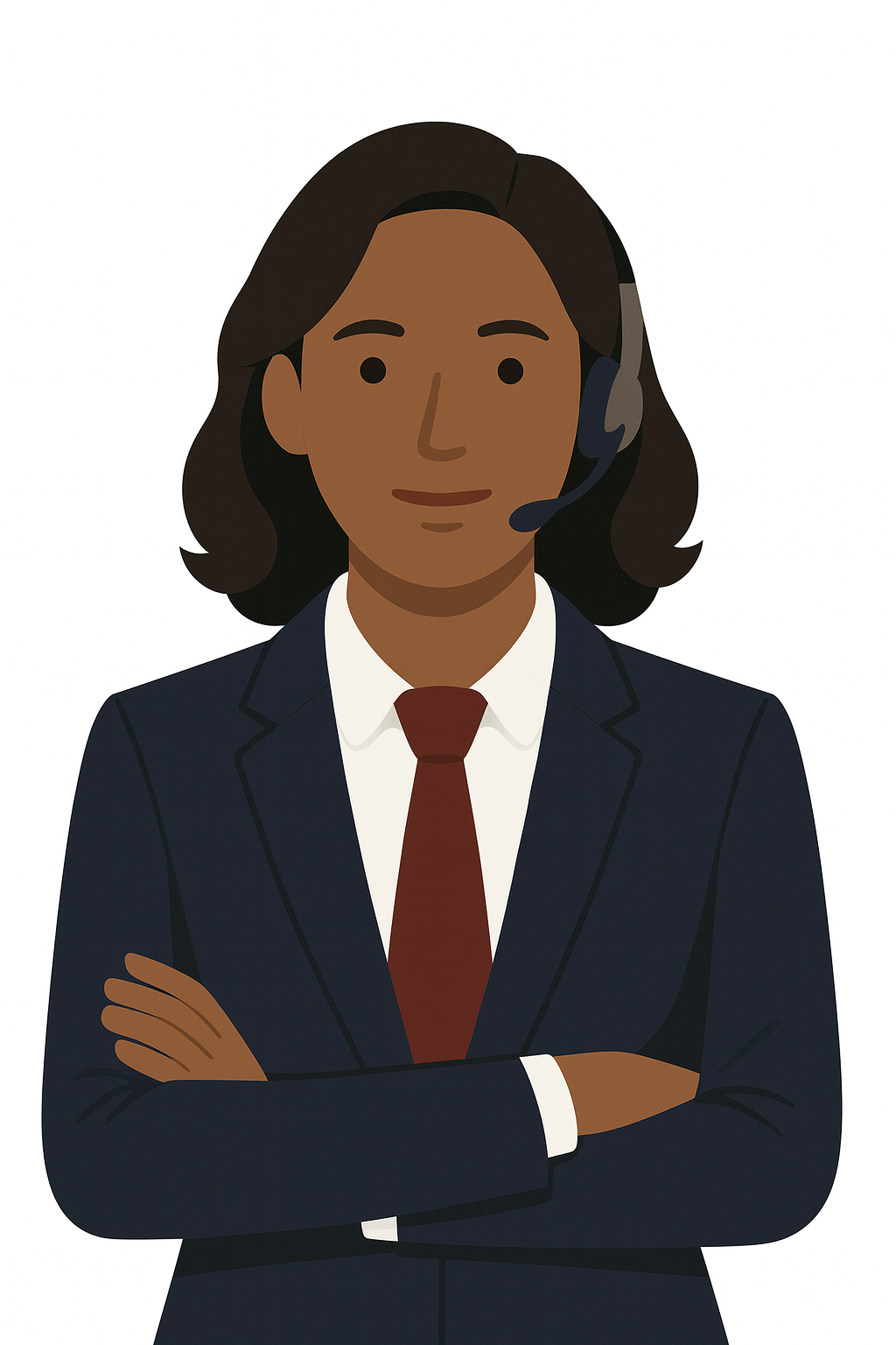 ChatGPT Image Nov 20, 2025, 02_04_31 PM.png