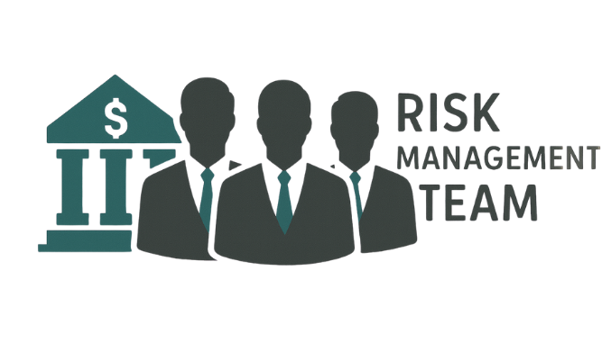 Risk_management_team.png