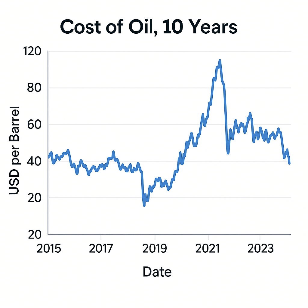 Cost_of_Oil_Line_Chart.png