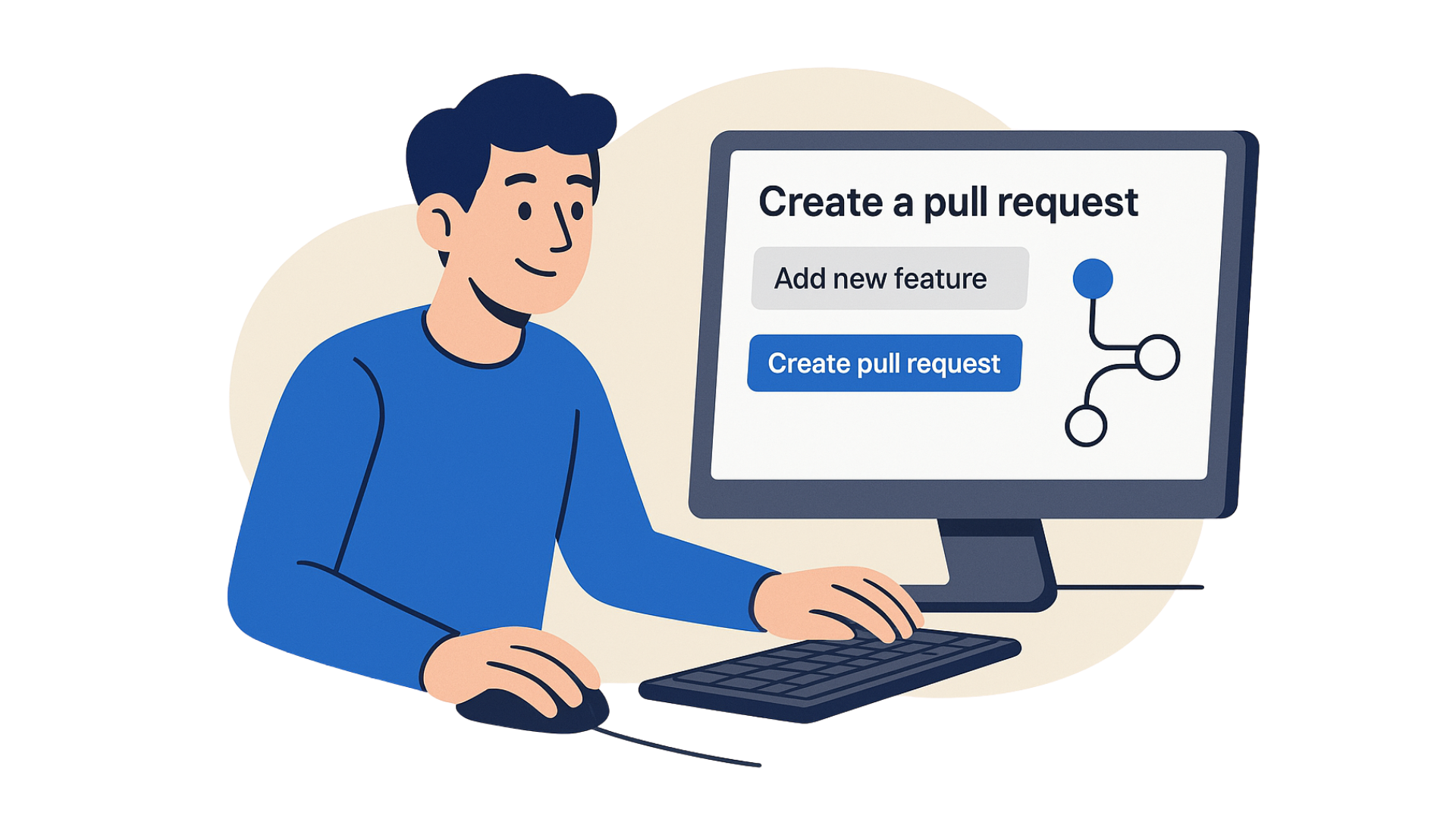 pr custom command.png