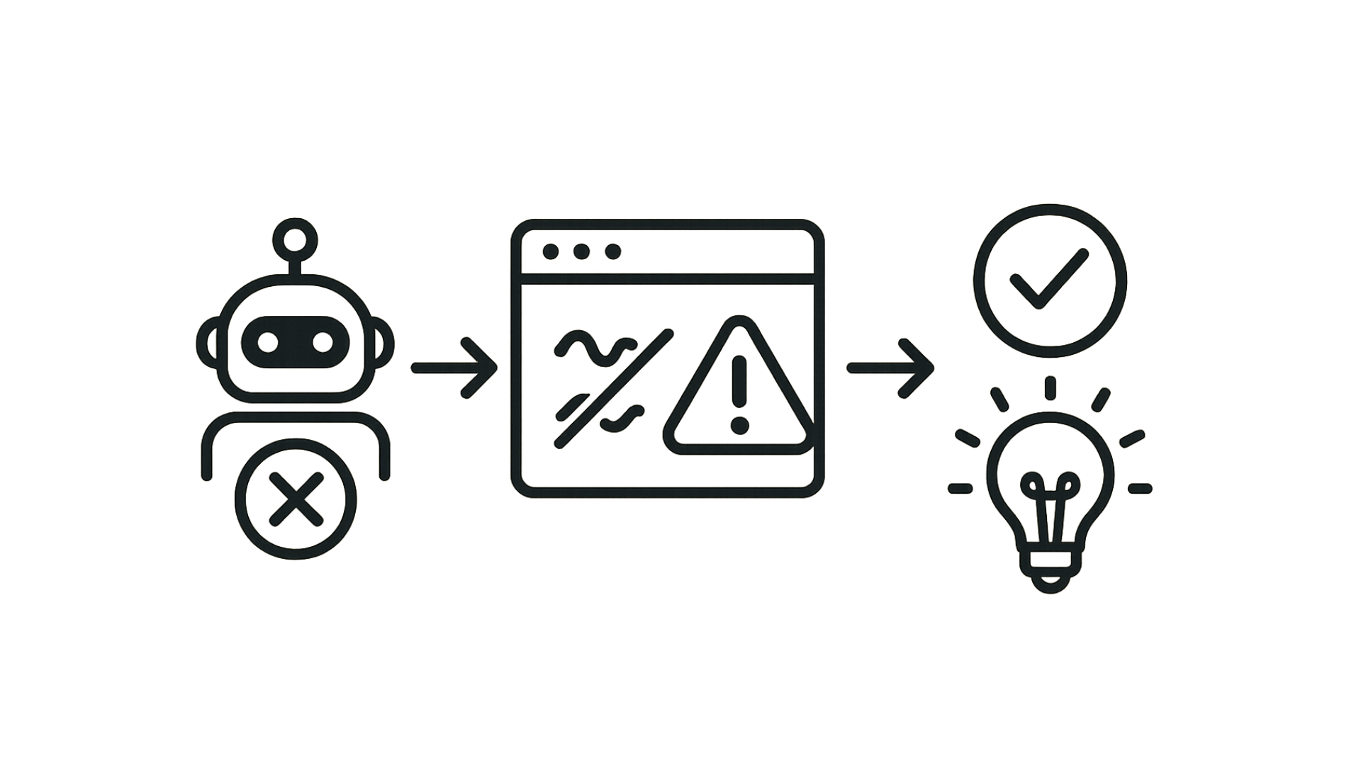 bug fixing in cursor 3.png