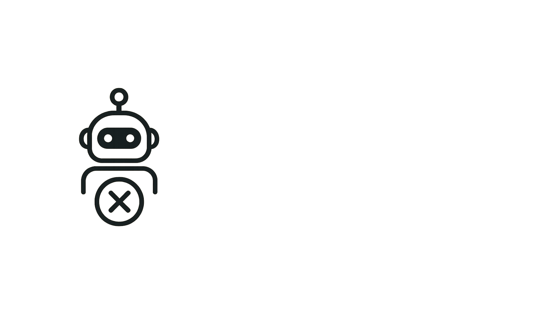 bug fixing in cursor 1.png