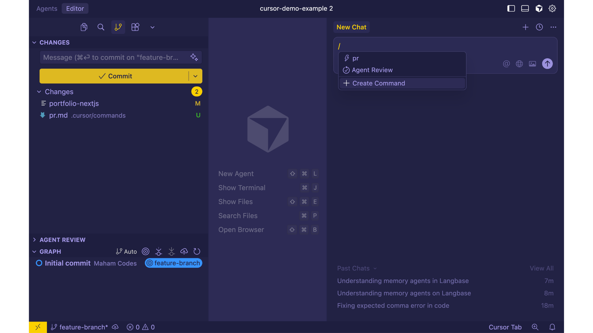 where we left off.png