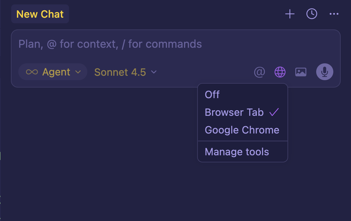 browser tab.png
