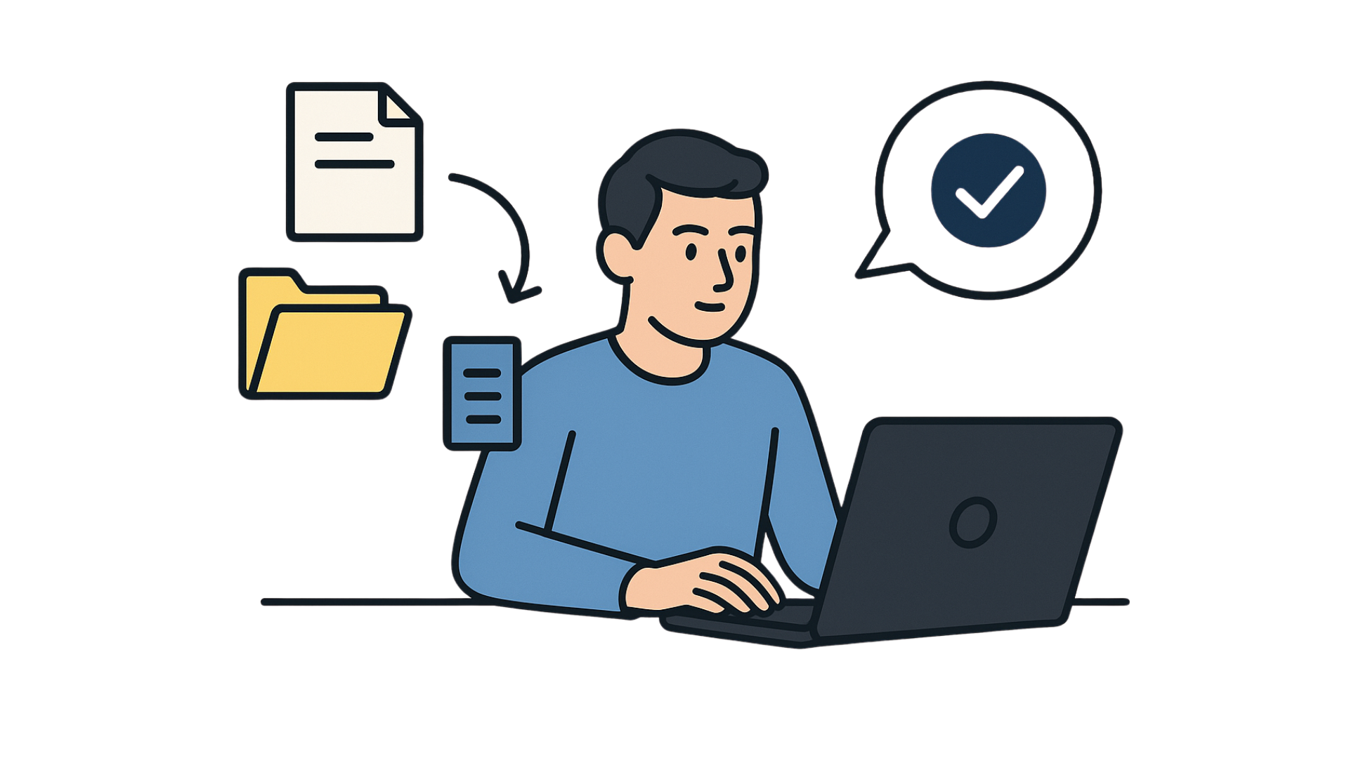 referencing files.png