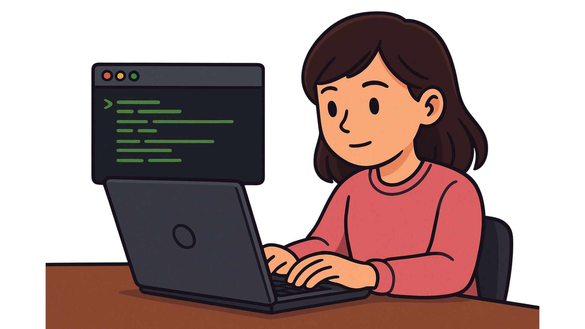 running commands.png