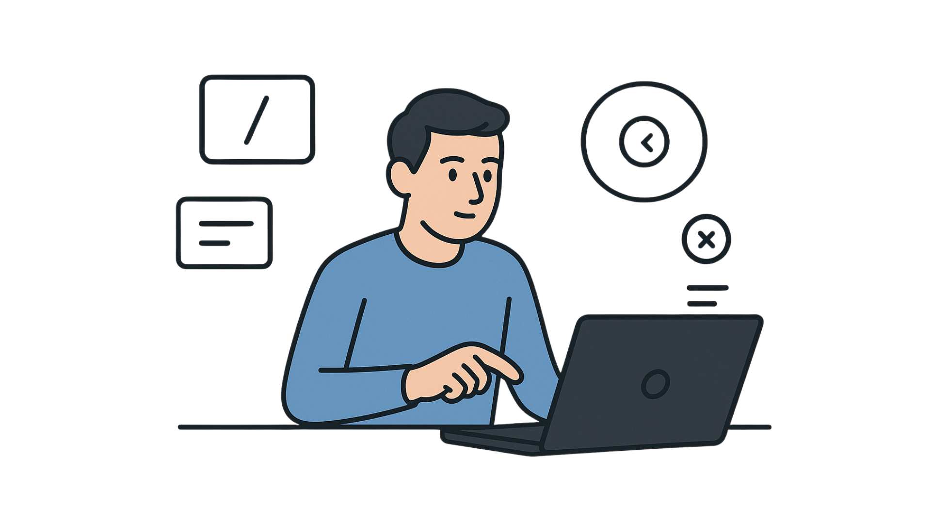 managing context.png