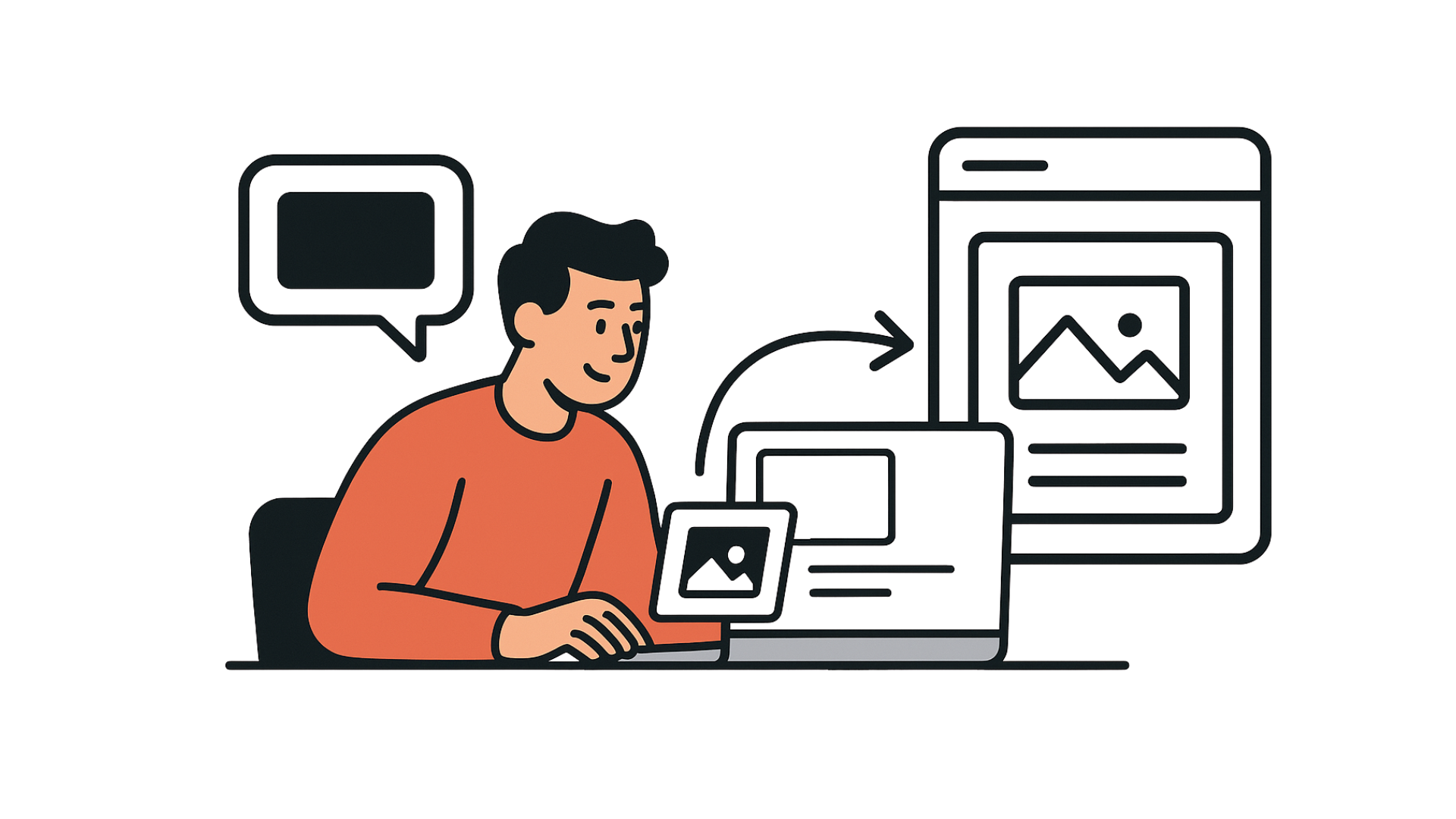 visual debugging.png