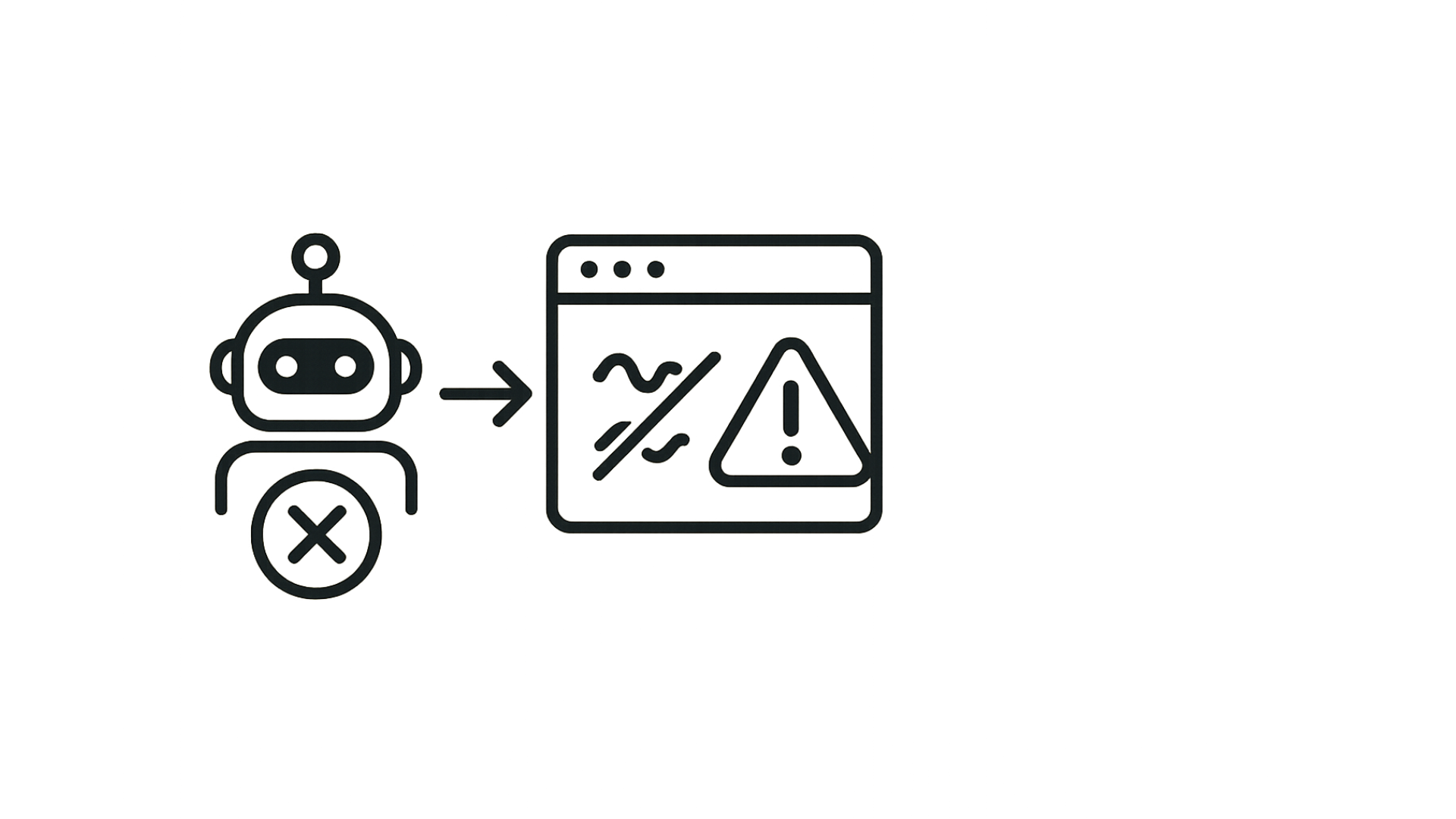bug fixing in cursor 2.png
