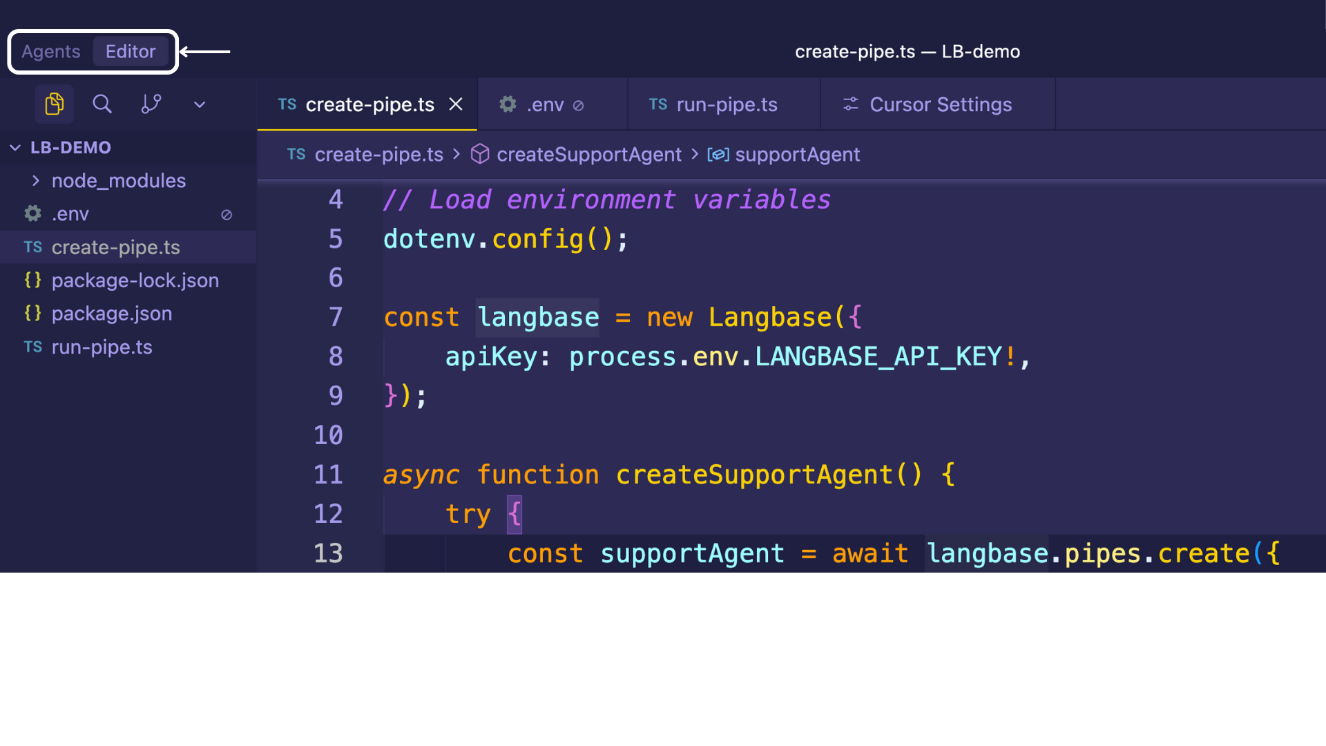 editor and agent.png