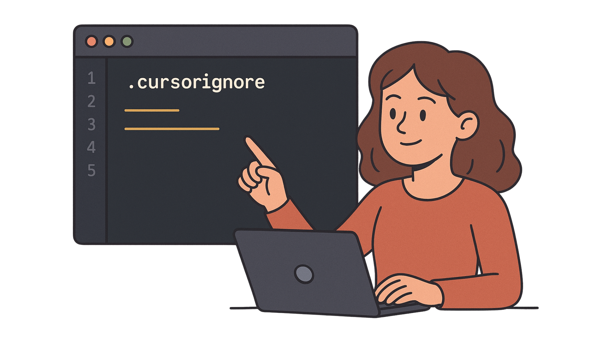 cursorignore file.png