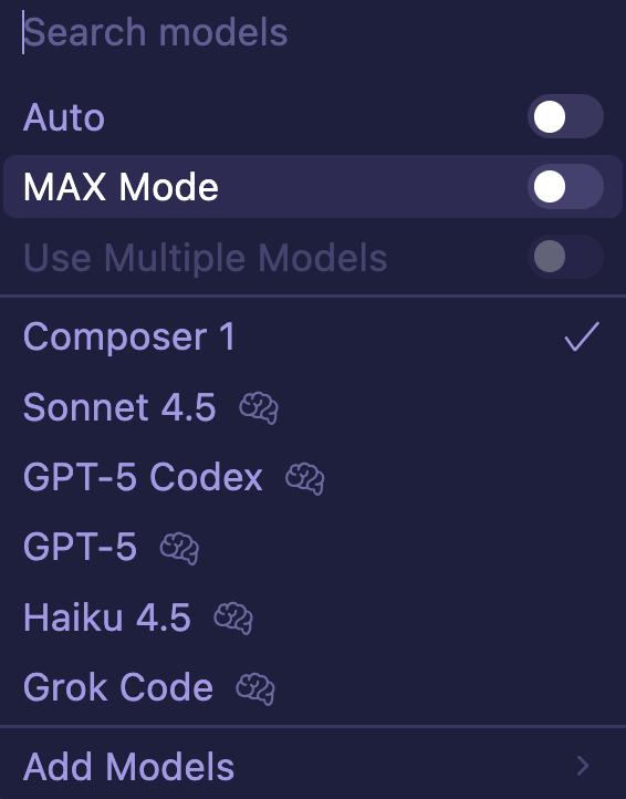 max mode full view.png