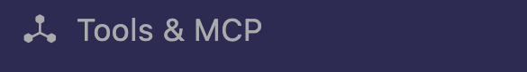 mcp.png