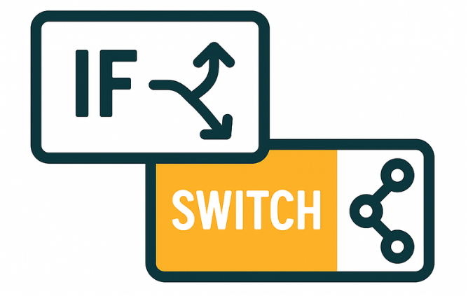IF_AND_SWITCH.png