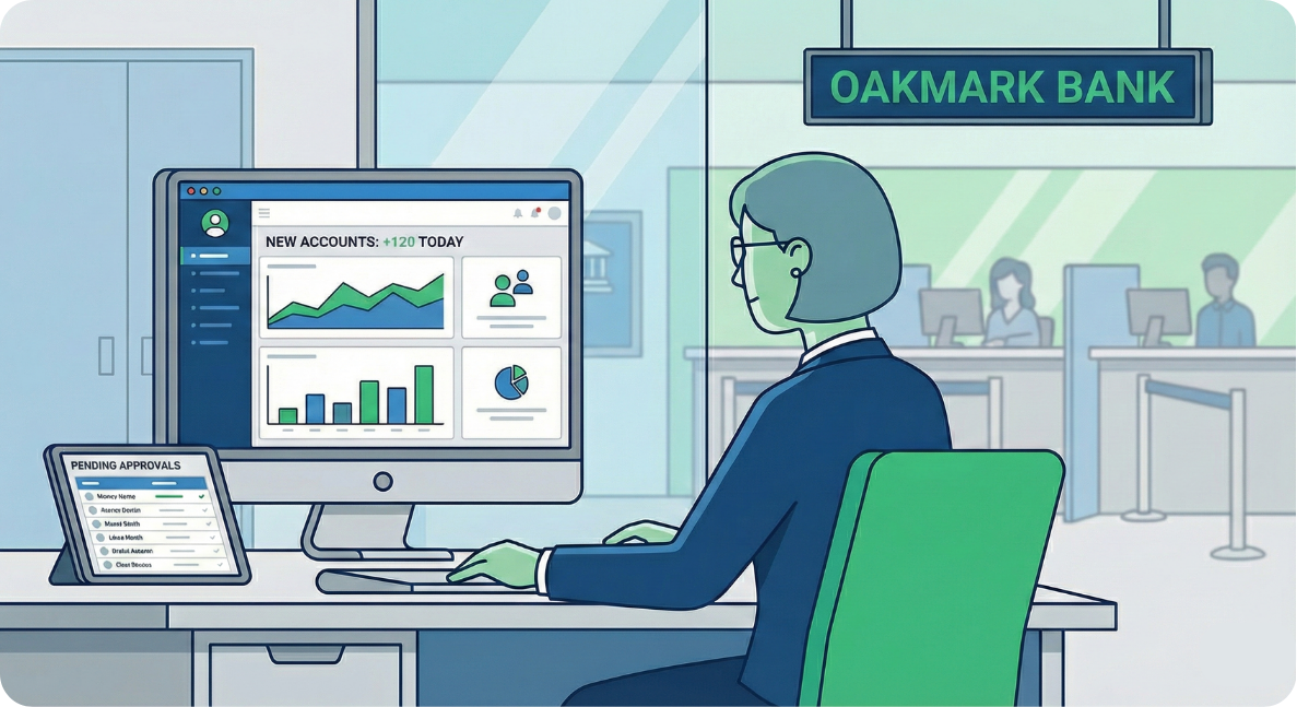 Oakmark_Bank_New_Accounts.png