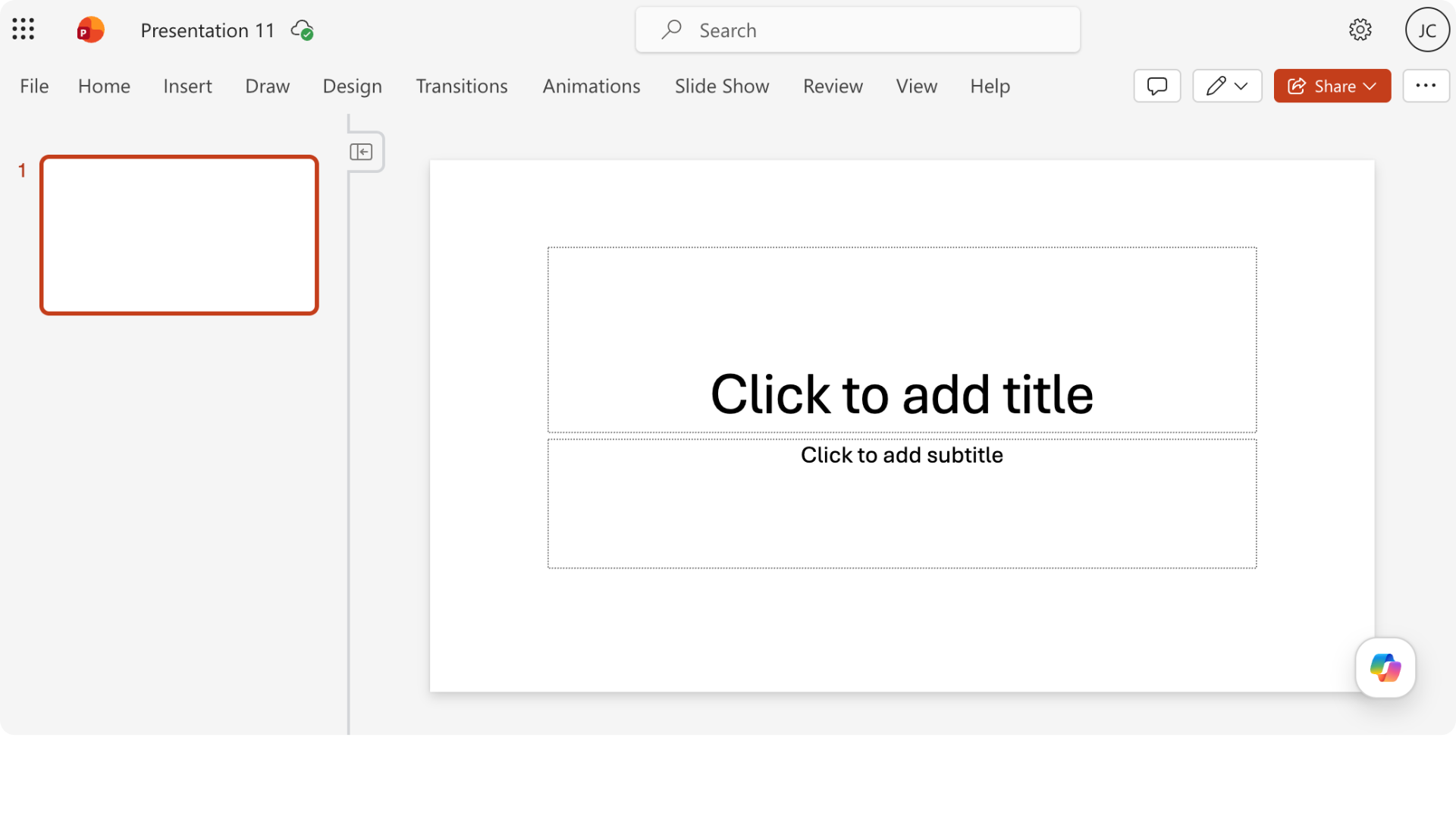 first_presentation1.png