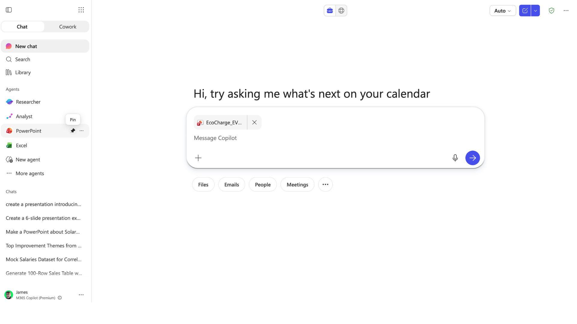 insight_questions1.png