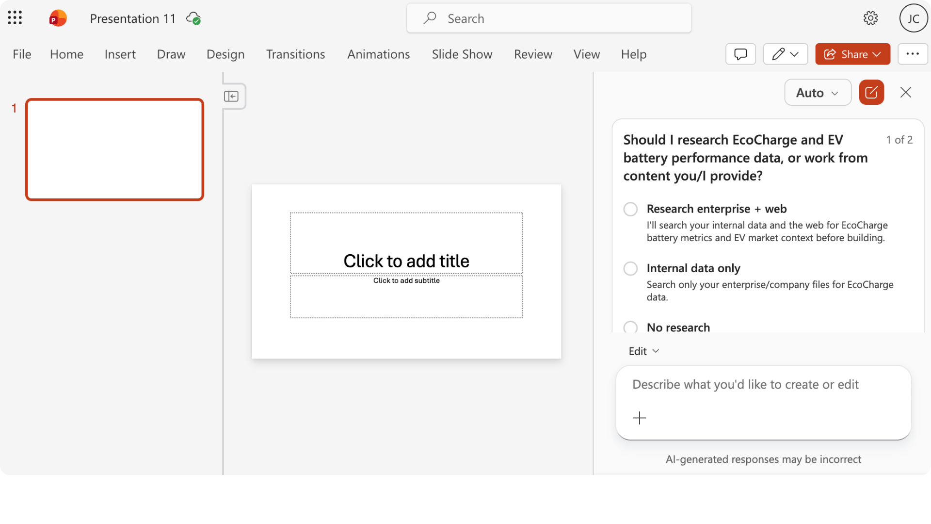 first_presentation5.png