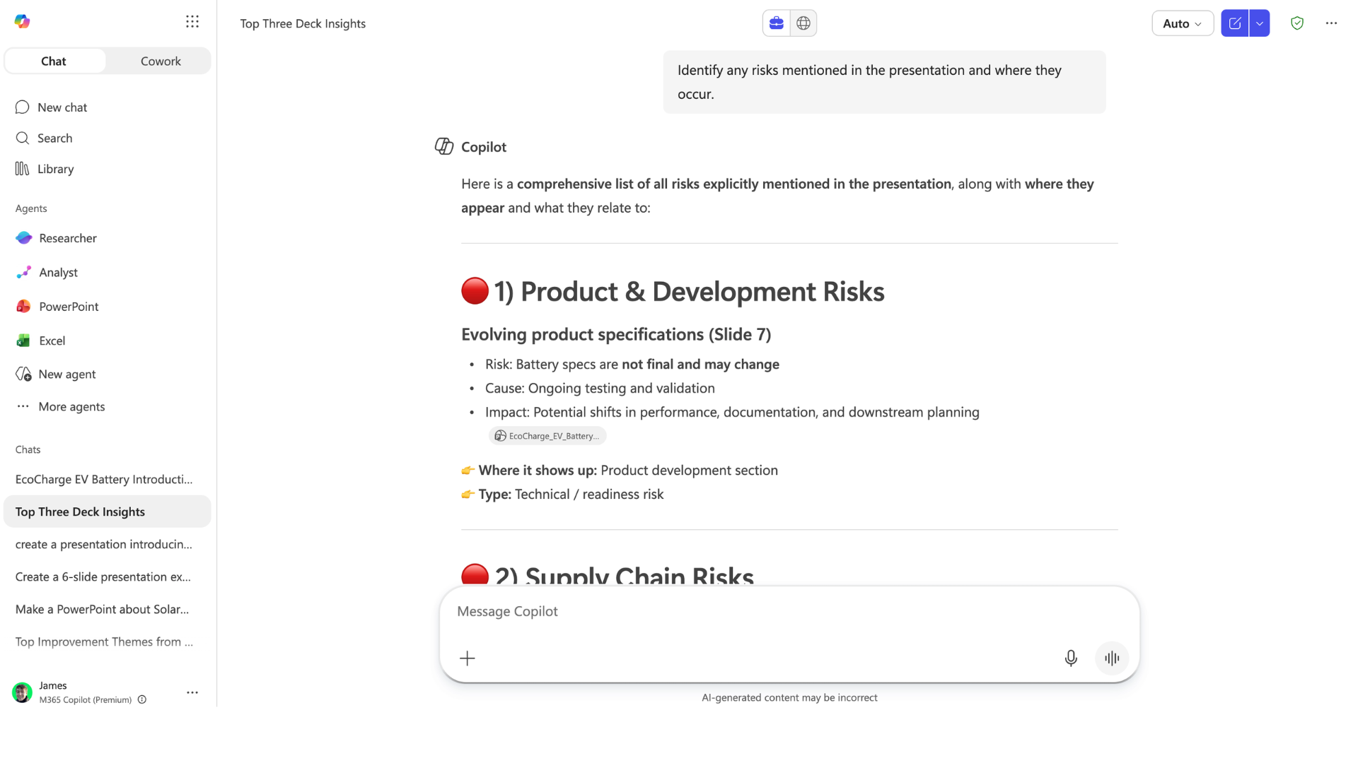 identify_risks2.png