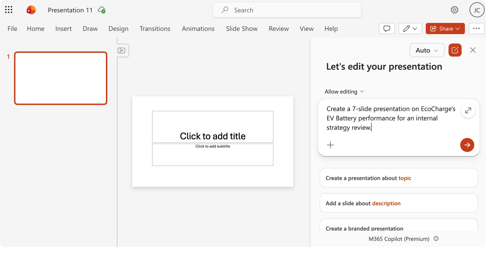first_presentation4.png