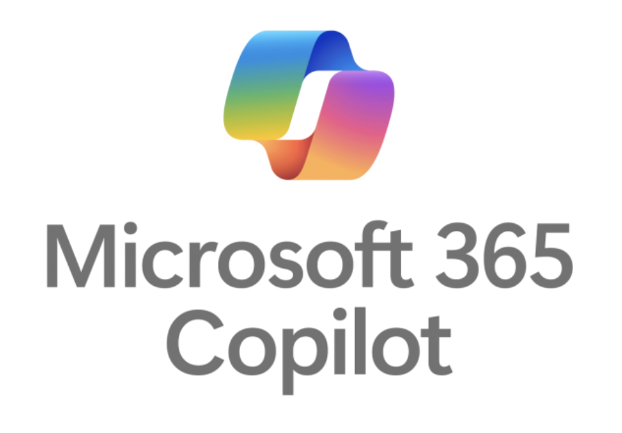 ms_copilot_logo.png
